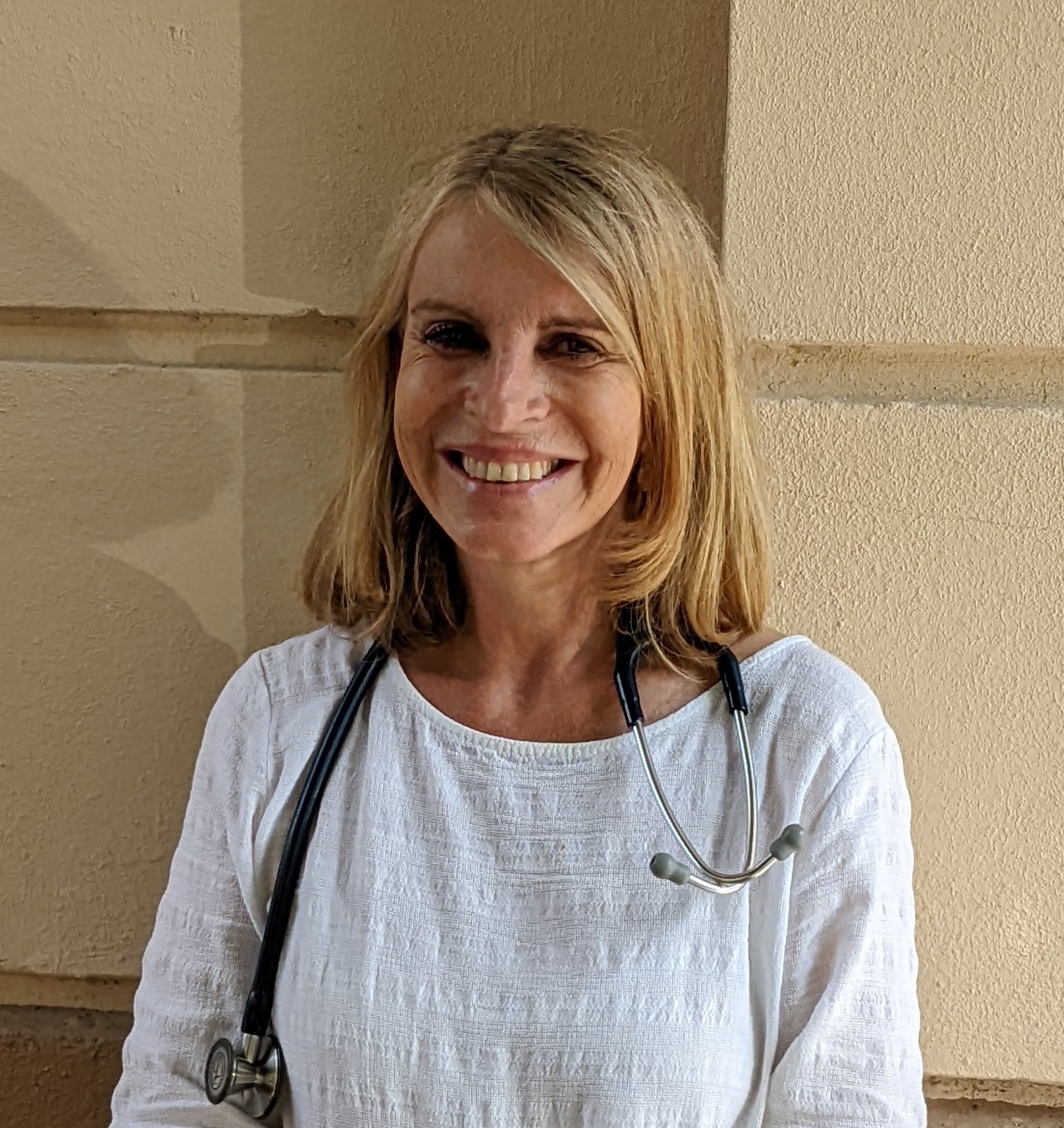 Praxis Huber Heidelberg Weststadt Hausarzt Internist Angiologe ...